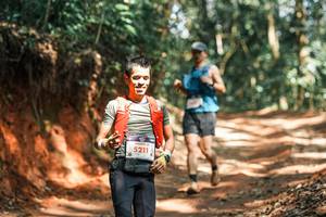 BIB: 
                            <button type="button" onclick="openModal(25338432)" class="btn btn-primary btn-sm float-right btn-popup" data-toggle="modal" data-target=".modal-high-quality">
                        <i class="fas fa-shopping-cart"></i> Add to Cart
                    </button>
                                            <button type="button" onclick="isThisMe(25338432, true)" class="btn btn-success btn-sm float-right btn-popup btn-isme hidden" data-toggle="tooltip" data-placement="bottom" title="นี่คือรูปของคุณใช่ไหม คลิกที่นี่เพื่อเอาเข้าอัลบั้ม">
                        <i class="fas fa-plus"></i> Add to album
                    </button>
                    <button type="button" onclick="isThisMe(25338432, false)" class="btn btn-warning btn-sm float-right btn-popup btn-isnotme hidden">
                        <i class="fas fa-ban"></i> Remove from album
                    </button>